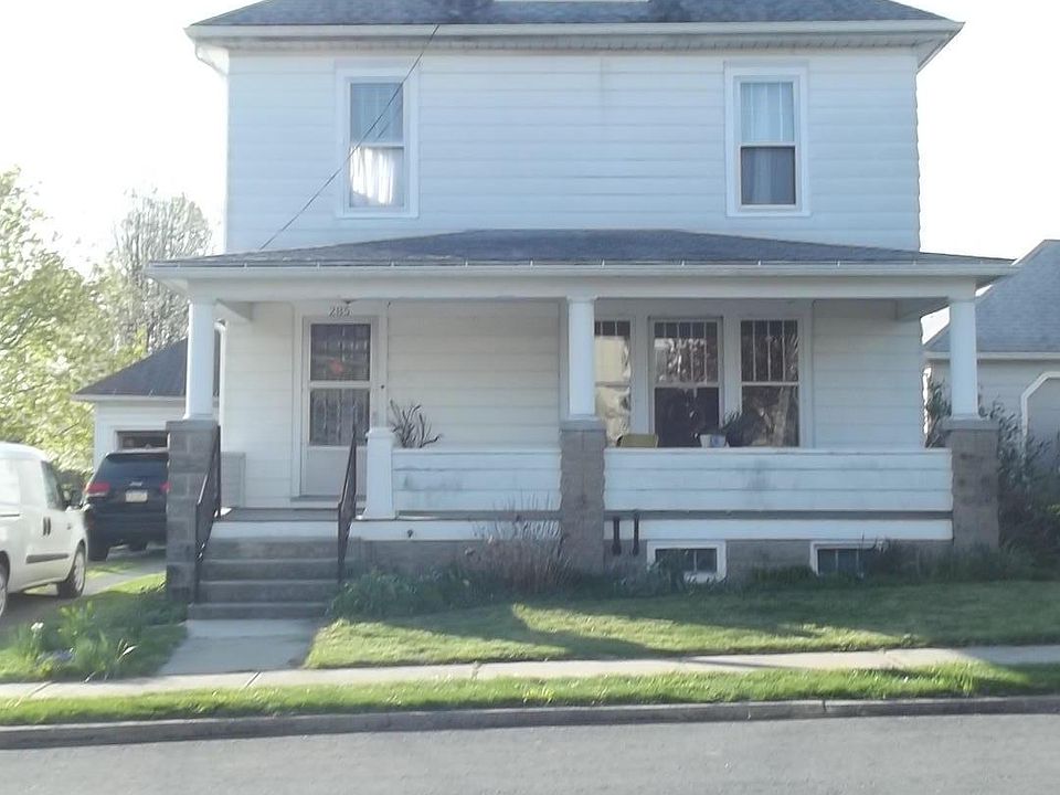 1st image of 285 Broadway St