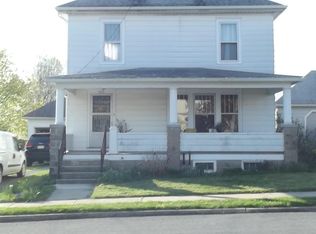285 Broadway St, Turbotville, PA