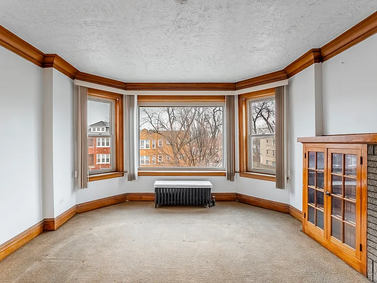6758 S Campbell Ave #2 — Photo 3