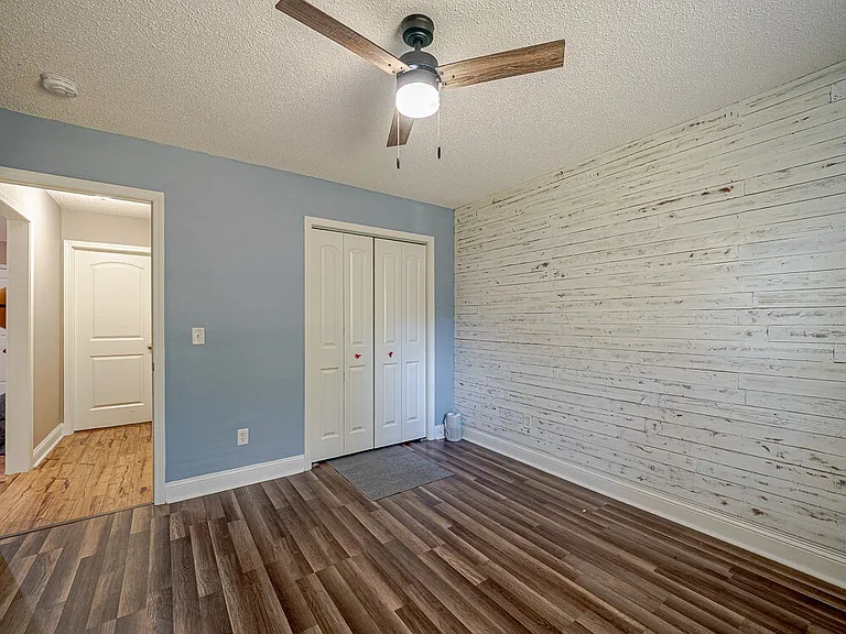 2250 Waterwheel Dr — Photo 23