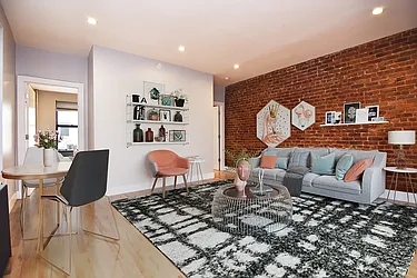 601 West 149th Street, #48