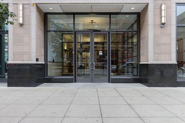 1st image of 1111 S Wabash Ave APT 1810
