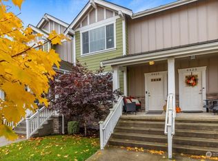 4425 Briggs Dr SE, Olympia, WA 98501