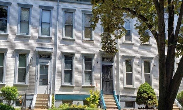 1st image of 2639 Saint Vincent Ave