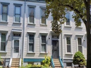 2639 Saint Vincent Ave, Saint Louis, MO