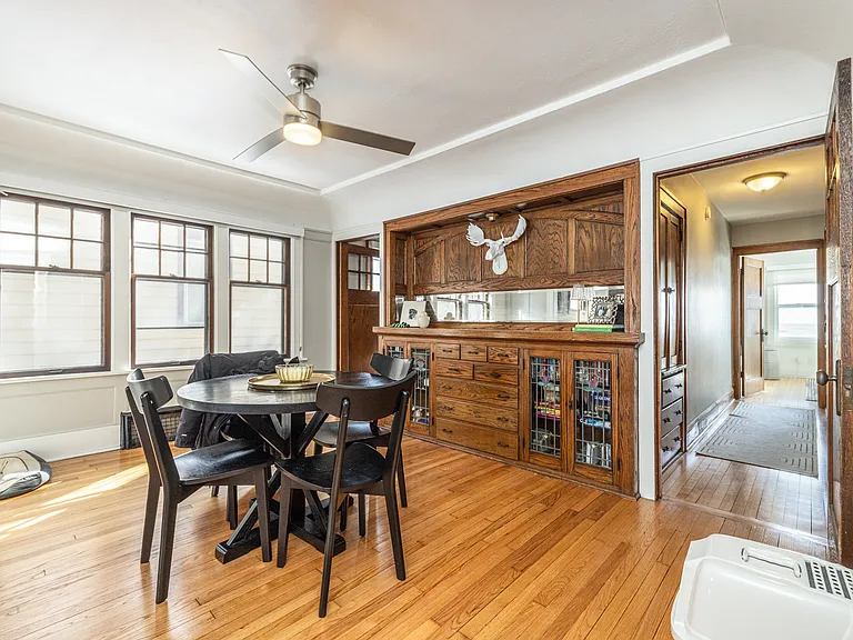 2881 S Wentworth Ave #1 — Photo 12