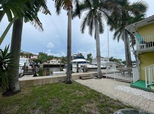 77 Hendricks Isle #6, Fort Lauderdale, FL 33301