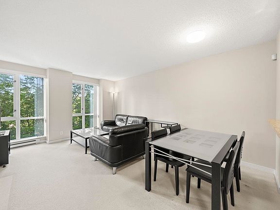 4th image of 583 Beach Cres #306
