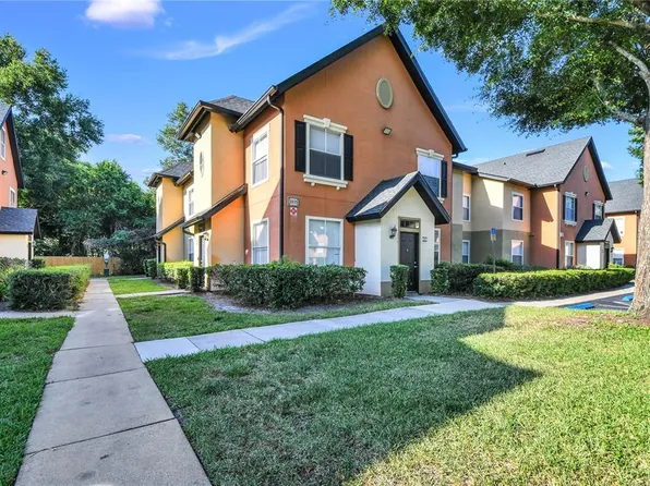5979 Westgate Dr APT 1011, Orlando, FL 32835