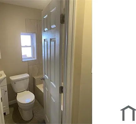 3924 Reno St — Photo 8