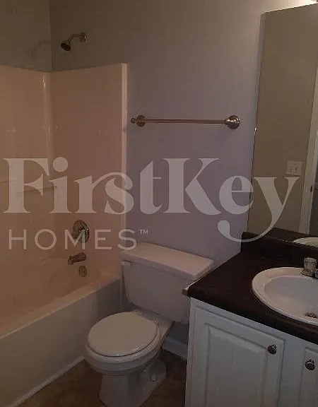 730 Prescott Way — Photo 14