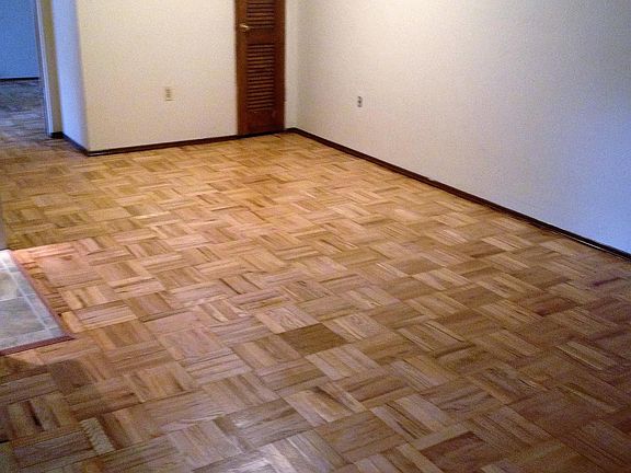 5th image of 124 Lacrosse St #104