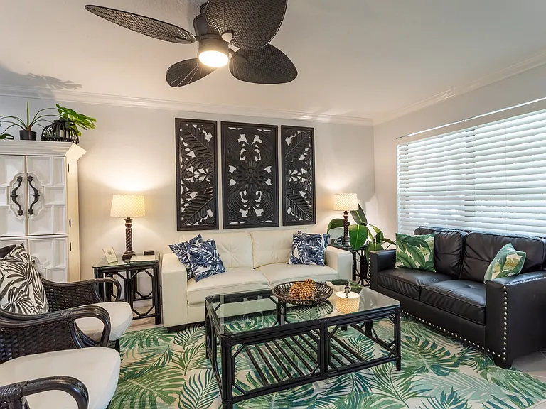 506 Ibis Dr — Photo 2