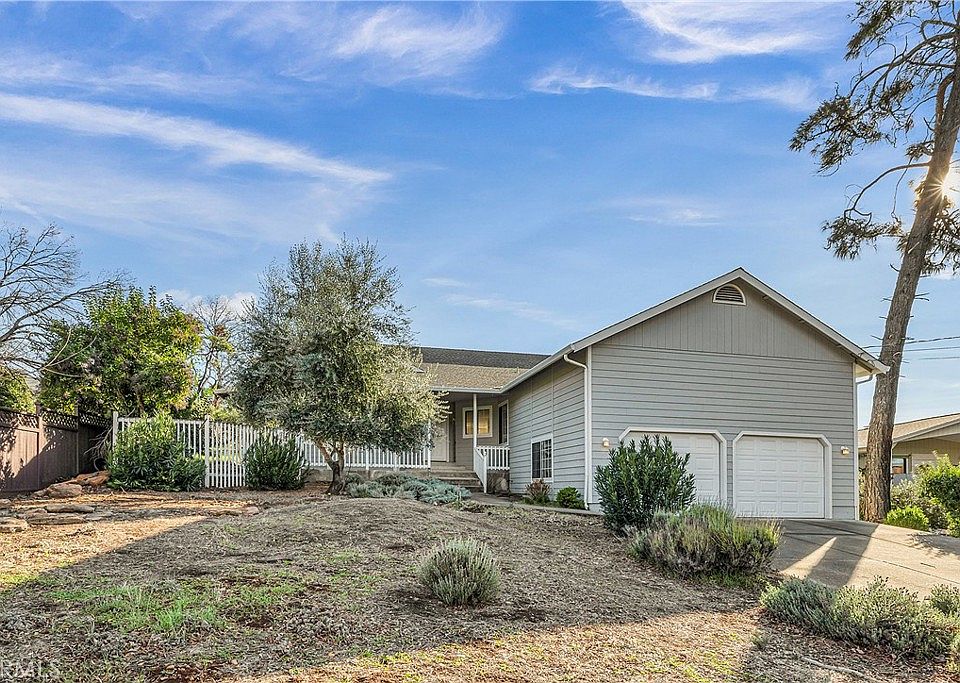 1st image of 18215 Tigerwood Ct