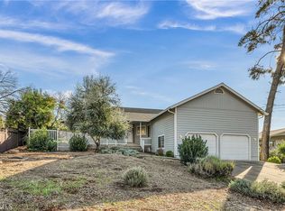 18215 Tigerwood Ct, Hidden Valley Lake, CA 95467