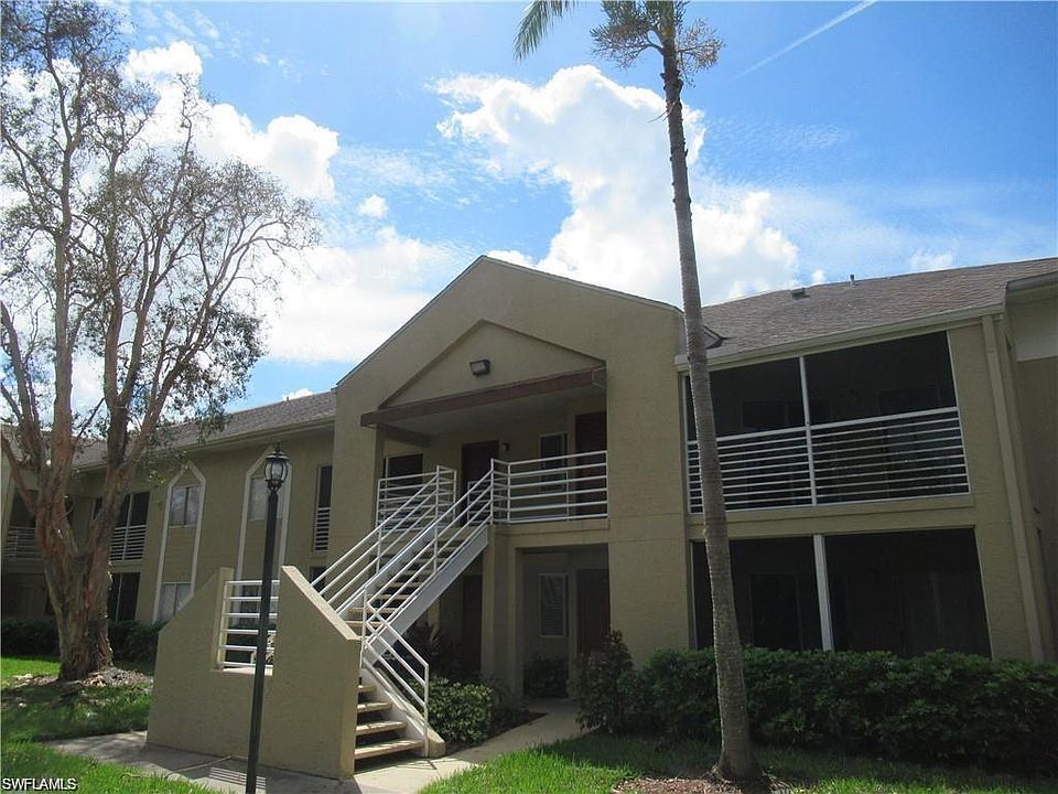 1st image of 3140 Seasons Way Unit 511