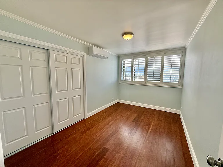 2444 Hihiwai St #2401 — Photo 12