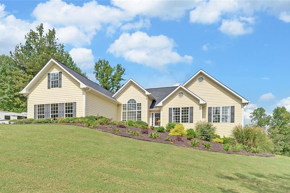 1st image of 154 Bel Air Dr