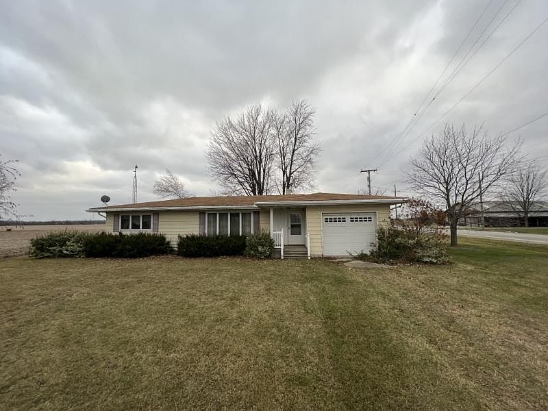 1st image of 2008 S Sandusky Rd