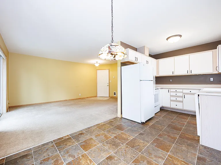 4239 Wintergreen Cir #239 — Photo 9