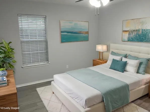 743 E 13th Ave, Belton, TX 76513