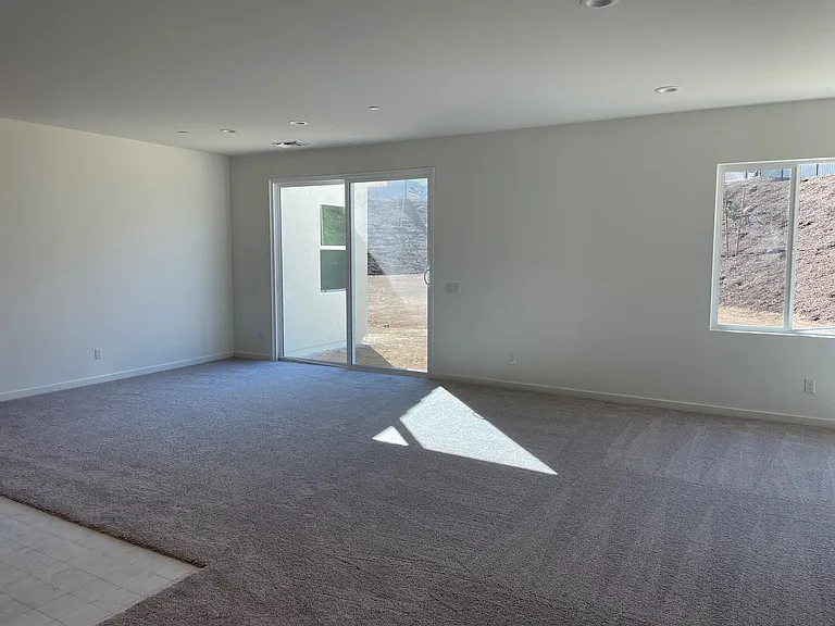 20649 Boxcar Ct — Photo 33