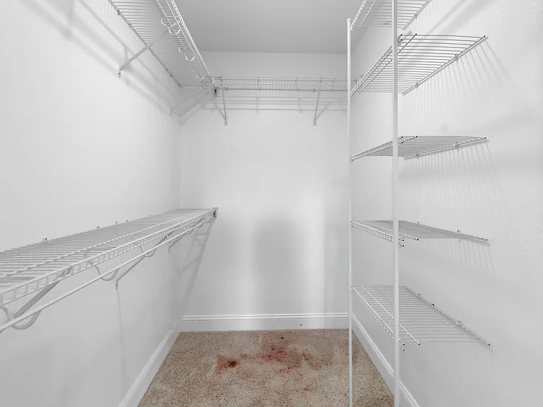 225 Ardell Dr — Photo 18
