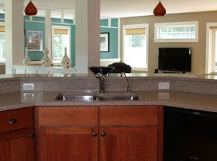 21 Distant Pines Dr, Gorham, ME 04038