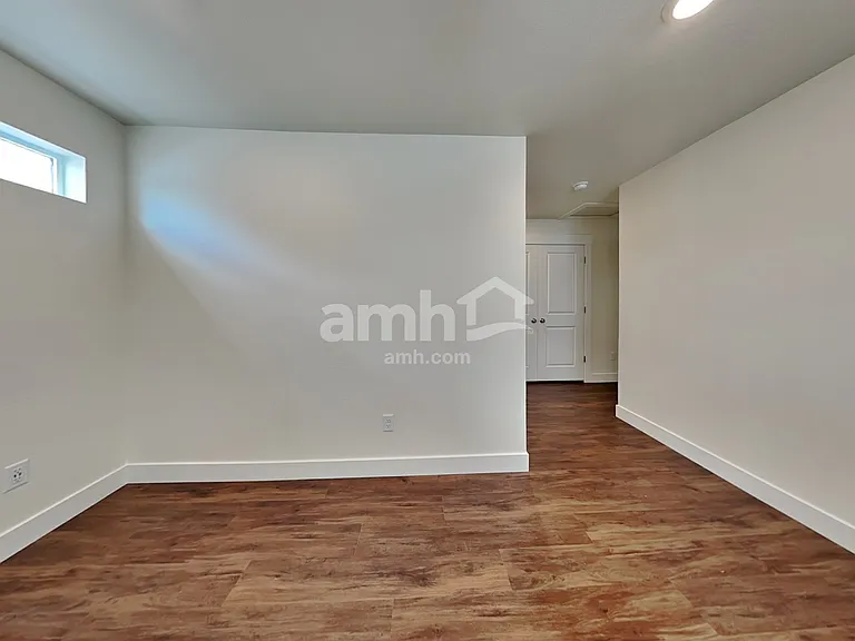 3984 Patterdale Pl — Photo 14