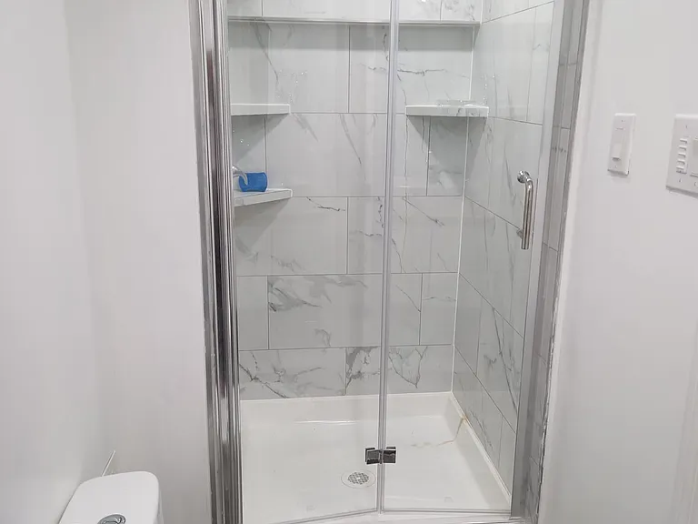 56 Hemlock Dr — Photo 13