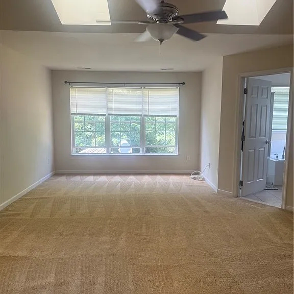 4610 Willow Leaf Pl — Photo 19
