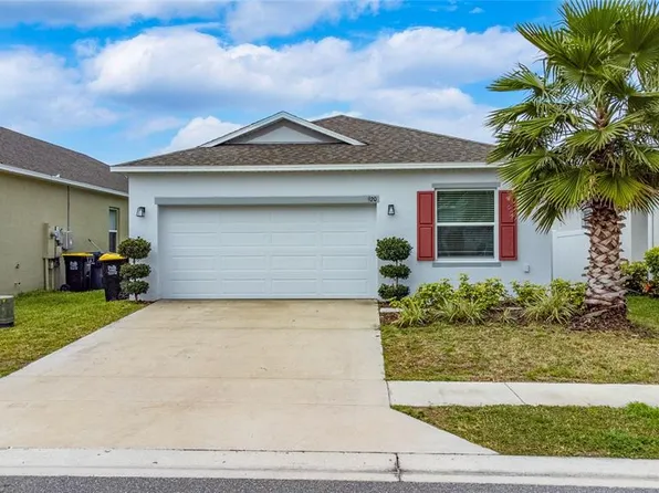 920 BOCAVISTA COURT, DAVENPORT, FL 33896