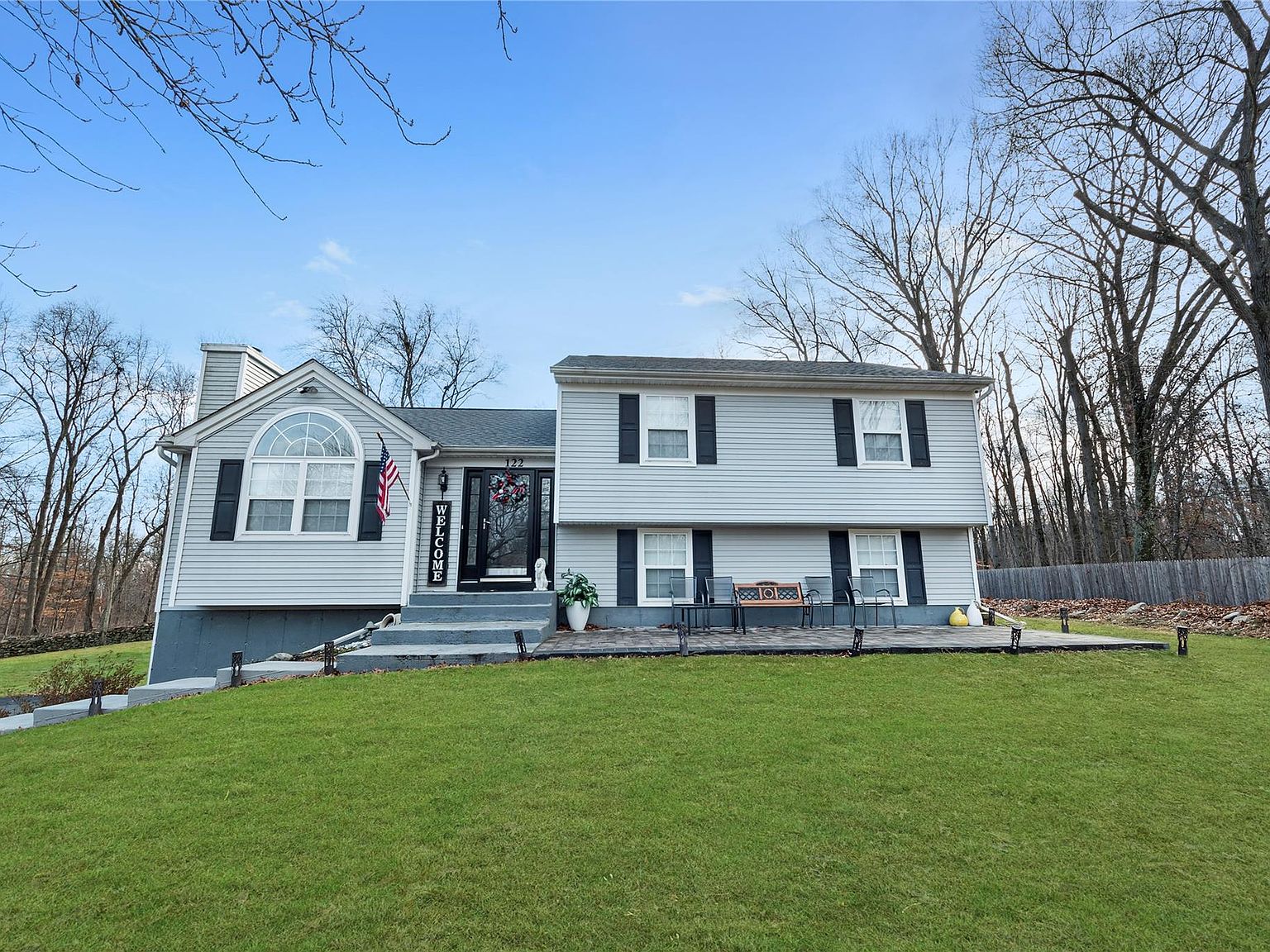122 Foxwood Drive S, Newburgh, NY 12550 | Zillow