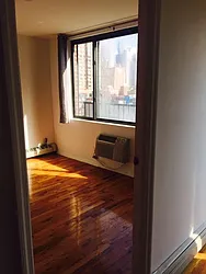 Rented by Property Link Mgmt, LLC