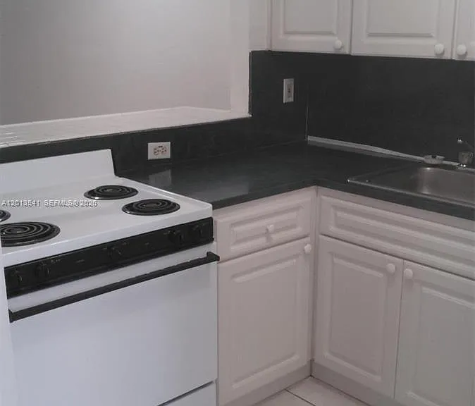 1441 Lincoln Rd #414 — Photo 5