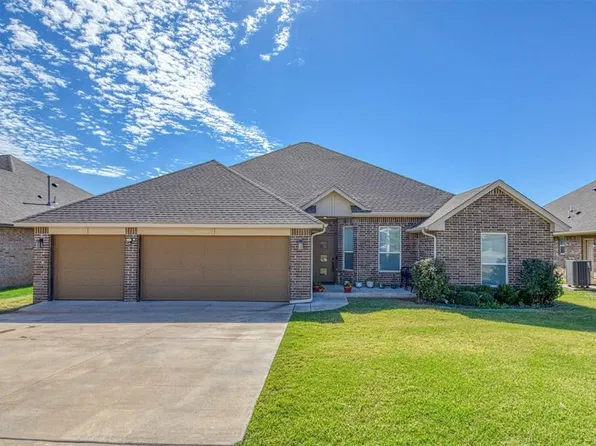 2900 Summit Crossing Pkwy, Norman, OK 73071