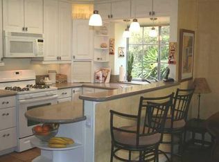 1713 Augusta Ct, El Cajon, CA 92019