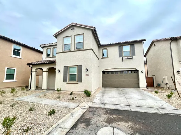9906 E Texas Ave, Mesa, AZ 85212