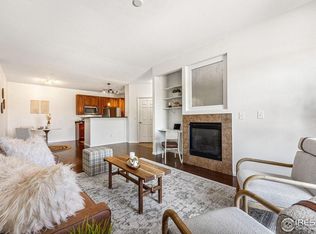 2985 Blue Sky Cir UNIT 7-106, Erie, CO 80516