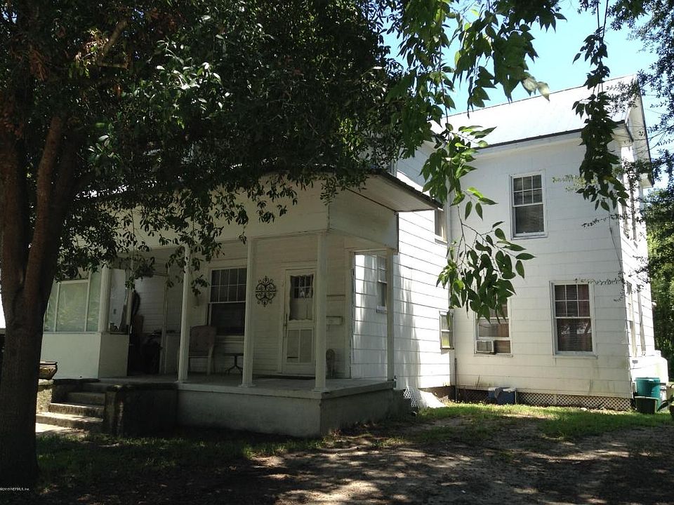 2nd image of 5 Sevilla St