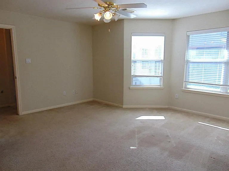 11102 Creekline Meadow Ct — Photo 11