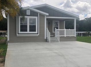 29134 Cutter Ln LOT 22, Leesburg, FL 34748