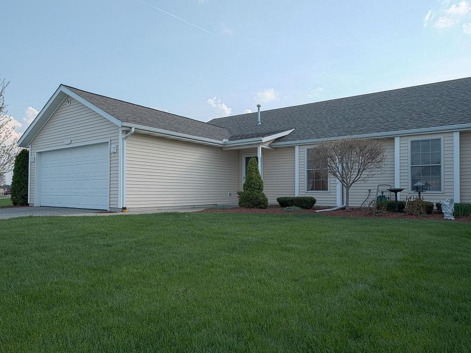 1st image of 11848 Willow Wood N