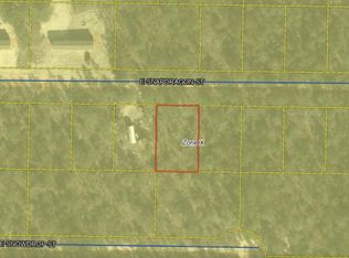 30 E Snapdragon St, Defuniak Springs, FL 32433