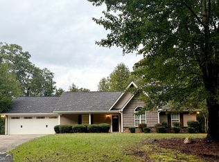 549 Ivy Ter, Dahlonega, GA 30533