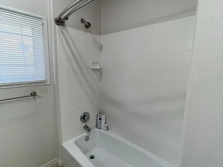217 E Garden Ave — Photo 20