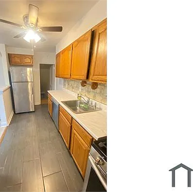 1526 Becklow Ave — Photo 10