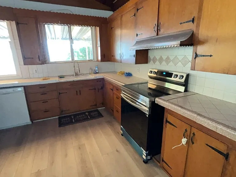 3356 Cypress Ave #3356 — Photo 7
