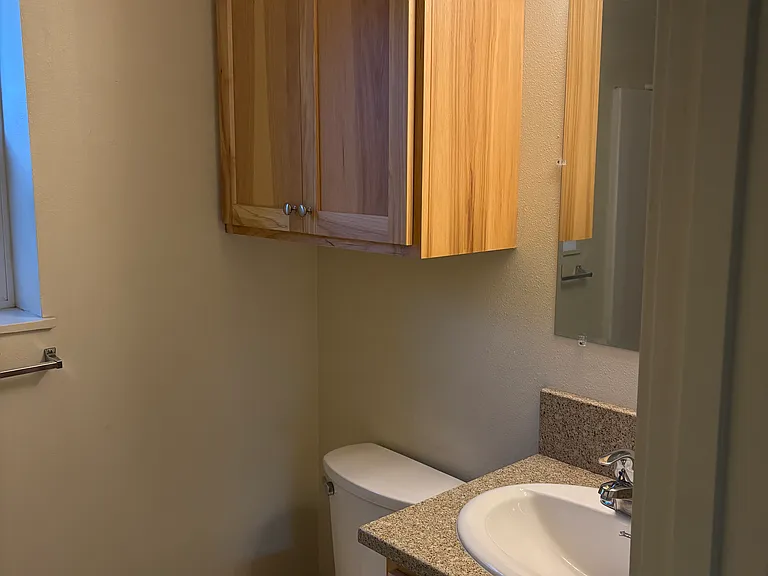 909 W 4th Ave #104 — Photo 16