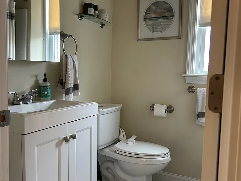 219 Roslindale Ave #1 — Photo 3